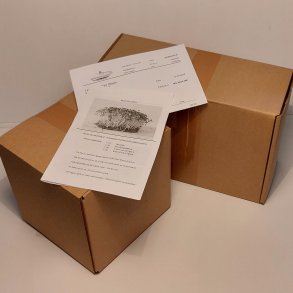 Mikrogr&oslash;nt pakker 