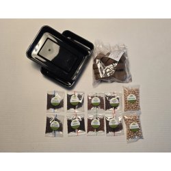 Gave�ske Mikrogr�nt