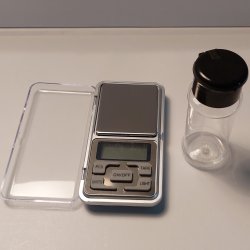 (Mikrov�gt / S�glas)