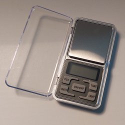 (Mikrov�gt / S�glas)